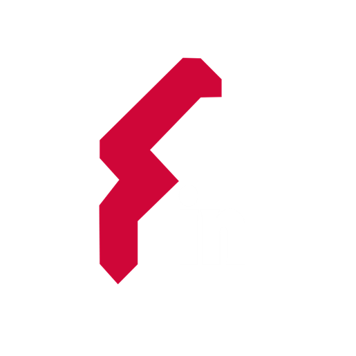 Favicon da Fin Agência Digital